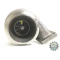 DEX  Turbocharger  Supercharger thumbnail 4