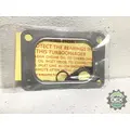 DEX  Turbocharger  Supercharger thumbnail 5