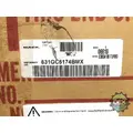 DEX  Turbocharger  Supercharger thumbnail 9