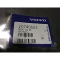 DEX  Valve Cover thumbnail 1