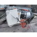 DHOLLANDIA RPH 2200-3300 LBS LIFT GATE ASSEMBLY thumbnail 1