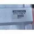 DHOLLANDIA RPH 2200-3300 LBS LIFT GATE ASSEMBLY thumbnail 3