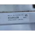 DHOLLANDIA RPH 2200-3300 LBS LIFT GATE ASSEMBLY thumbnail 4