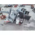 DHOLLANDIA RPH 2200-3300 LBS LIFT GATE ASSEMBLY thumbnail 5
