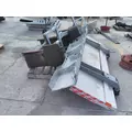 DHOLLANDIA RPH 2200-3300 LBS LIFT GATE ASSEMBLY thumbnail 6