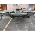DHOLLANDIA RPH 2200-3300 LBS LIFT GATE ASSEMBLY thumbnail 1