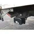 DHOLLANDIA RPH 2200-3300 LBS LIFT GATE ASSEMBLY thumbnail 2