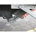 DHOLLANDIA RPH 2200-3300 LBS LIFT GATE ASSEMBLY thumbnail 4