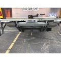 DHOLLANDIA RPH 2200-3300 LBS LIFTGATE ASSEMBLY thumbnail 1