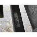 DHOLLANDIA RPH 2200-3300 LBS LIFTGATE ASSEMBLY thumbnail 3