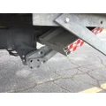 DHOLLANDIA RPH 2200-3300 LBS LIFTGATE ASSEMBLY thumbnail 4