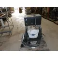 DIAMOND  POWER EQUIPMENT 9400 AUXILLARY POWER UNIT -- APU thumbnail 1