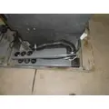 DIAMOND  POWER EQUIPMENT 9400 AUXILLARY POWER UNIT -- APU thumbnail 2