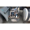 DIAMOND POWER SYSTEMS ALL AUXILIARY POWER UNIT thumbnail 1