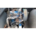 DIAMOND POWER SYSTEMS ALL AUXILIARY POWER UNIT thumbnail 2
