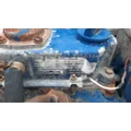 DIAMOND POWER SYSTEMS ALL AUXILIARY POWER UNIT thumbnail 3