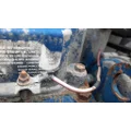 DIAMOND POWER SYSTEMS ALL AUXILIARY POWER UNIT thumbnail 4
