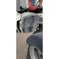 DIAMOND POWER SYSTEMS ProStar Auxiliary Power Unit thumbnail 1