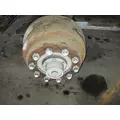 DIAMOND REO C10164 AXLE ASSEMBLY, FRONT (STEER) thumbnail 4