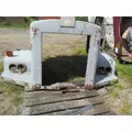 DIAMOND REO GIANT Hood thumbnail 1