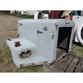 DIAMOND REO GIANT Hood thumbnail 2
