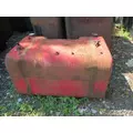 DIAMOND REO  Fuel Tank thumbnail 1