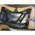 DODGE 1500 SERIES HOOD thumbnail 1