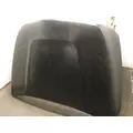 DODGE 1500 SERIES HOOD thumbnail 4