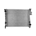 DODGE 1500 SERIES RADIATOR ASSEMBLY thumbnail 2