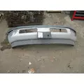 DODGE 1500 Bumper Assembly, Front thumbnail 3