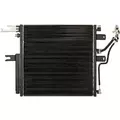 DODGE 2500 SERIES AIR CONDITIONER CONDENSER thumbnail 1