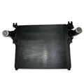 DODGE 2500 SERIES CHARGE AIR COOLER (ATAAC) thumbnail 2