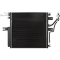 DODGE 2500 SERIES TRANSMISSION OIL COOLER thumbnail 1