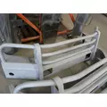 DODGE 2500 Bumper Assembly, Front thumbnail 2