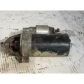 DODGE 2500 Starter Motor thumbnail 2