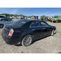 DODGE 300 Complete Vehicle thumbnail 1
