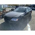 DODGE 300 Complete Vehicle thumbnail 2