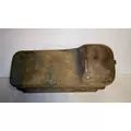 DODGE 318 Oil Pan thumbnail 1