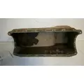 DODGE 318 Oil Pan thumbnail 2