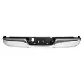 DODGE 3500 SERIES BUMPER ASSEMBLY, FRONT thumbnail 2