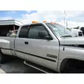 DODGE 3500 SERIES CAB thumbnail 2