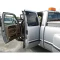 DODGE 3500 SERIES DOOR ASSEMBLY, REAR OR BACK thumbnail 2