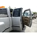 DODGE 3500 SERIES DOOR ASSEMBLY, REAR OR BACK thumbnail 2