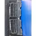 DODGE 3500 SERIES GRILLE thumbnail 5