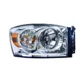 DODGE 3500 SERIES HEADLAMP ASSEMBLY thumbnail 2