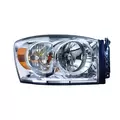 DODGE 3500 SERIES HEADLAMP ASSEMBLY thumbnail 2