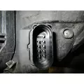 DODGE 3500 SERIES HEADLAMP ASSEMBLY thumbnail 1