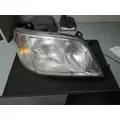 DODGE 3500 SERIES HEADLAMP ASSEMBLY thumbnail 2