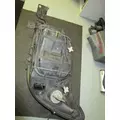 DODGE 3500 SERIES HEADLAMP ASSEMBLY thumbnail 6