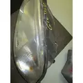 DODGE 3500 SERIES HEADLAMP ASSEMBLY thumbnail 7